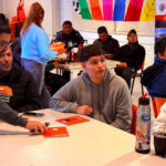 Procesos Productivos Primarios